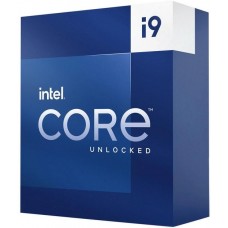 Intel® Core™ i9-14900KF, S1700 Box
